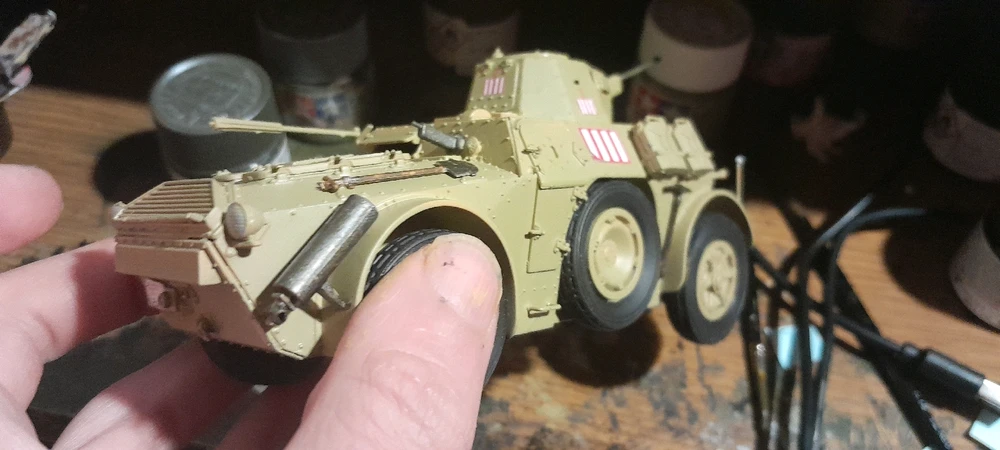 Obrázek nahrál Jan