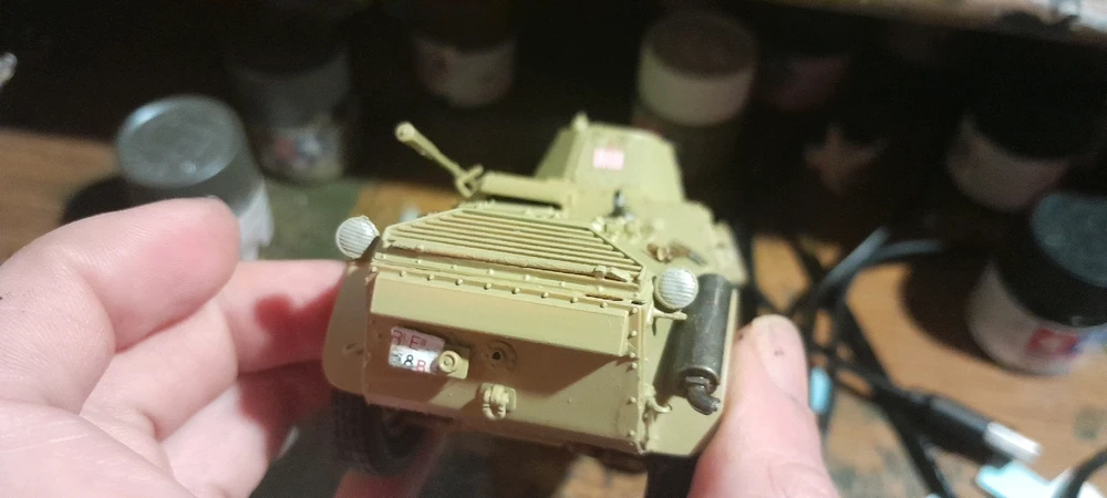 Obrázek nahrál Jan