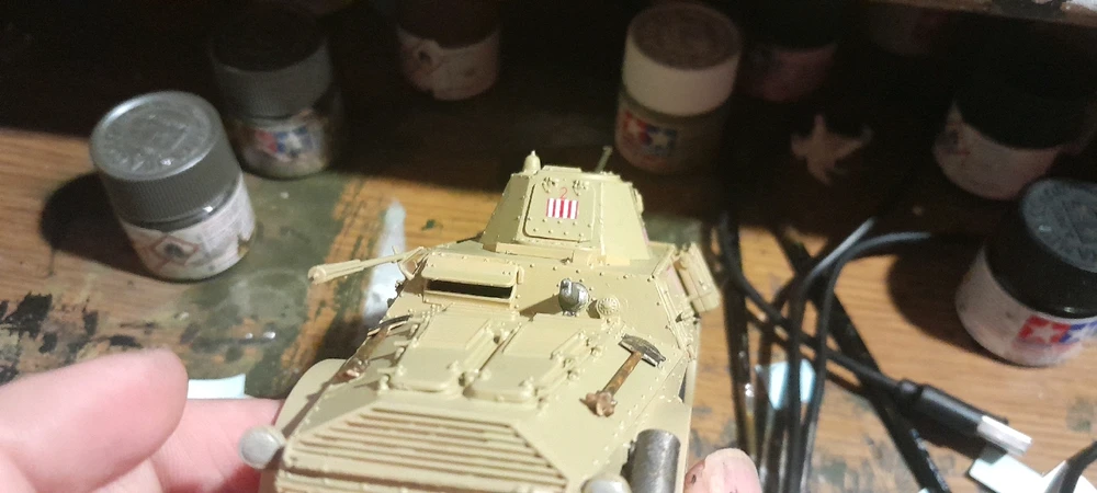 Obrázek nahrál Jan