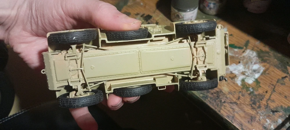 Obrázek nahrál Jan