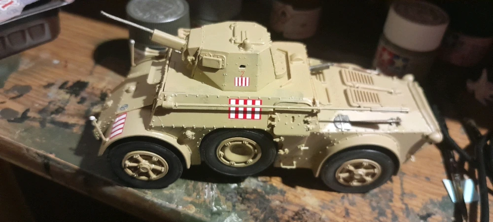 Obrázek nahrál Jan