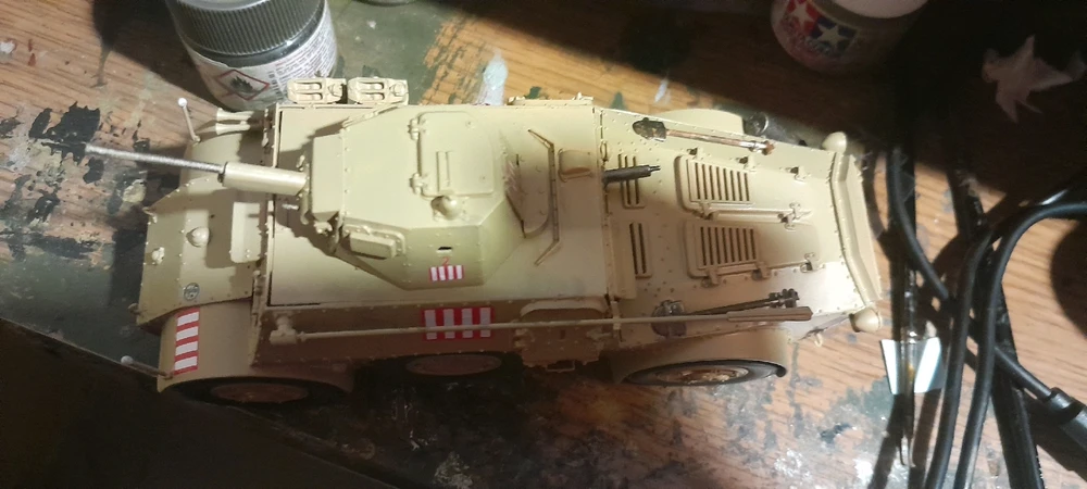 Obrázek nahrál Jan