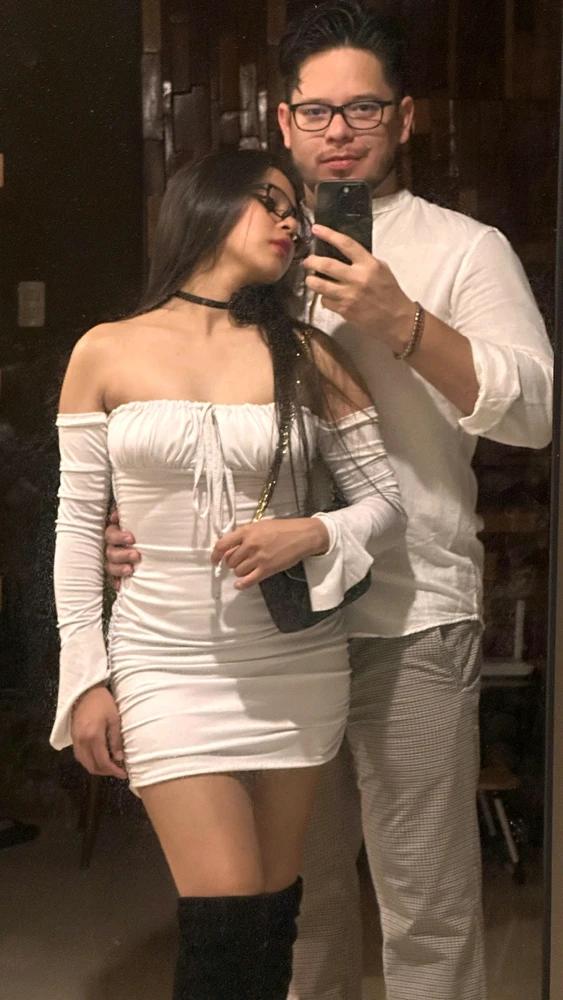 GIF uploaded by Jewel