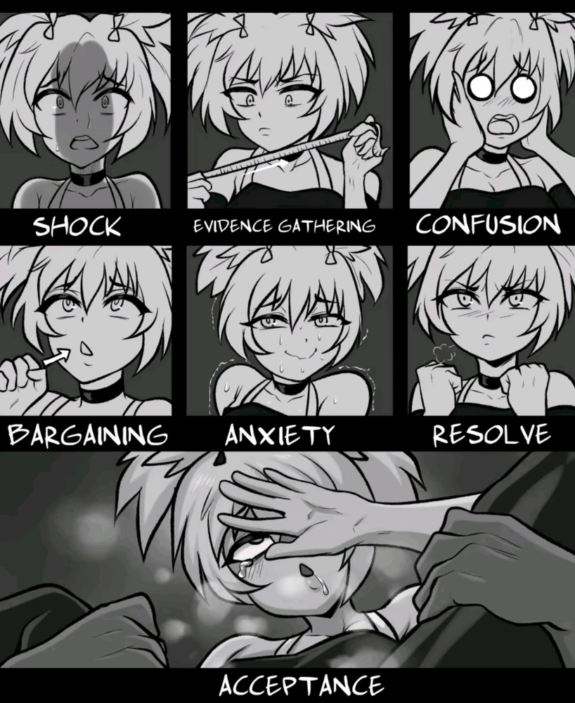 GIF încărcat de Claudiu