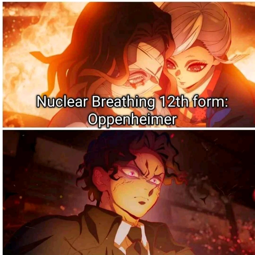 GIF încărcat de Claudiu