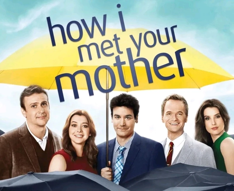 GIF ajouté par Benjamin