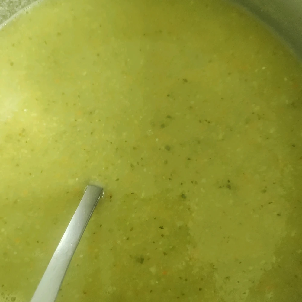 GIF uploaded by Sofija