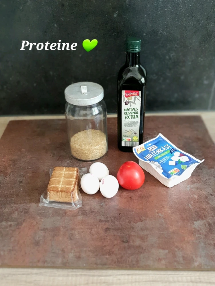 GIF hochgeladen von Maik