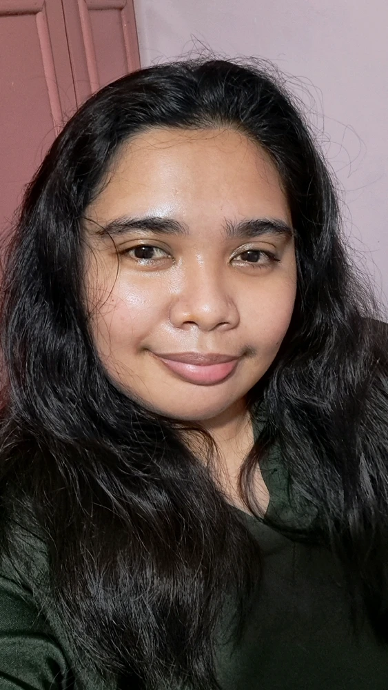 GIF diunggah dening Joy