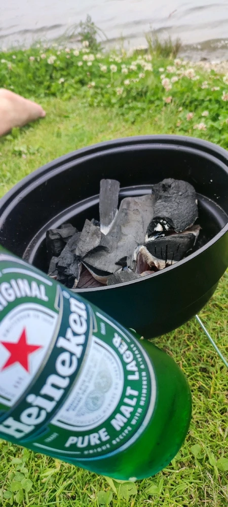 GIF dodany przez liquido