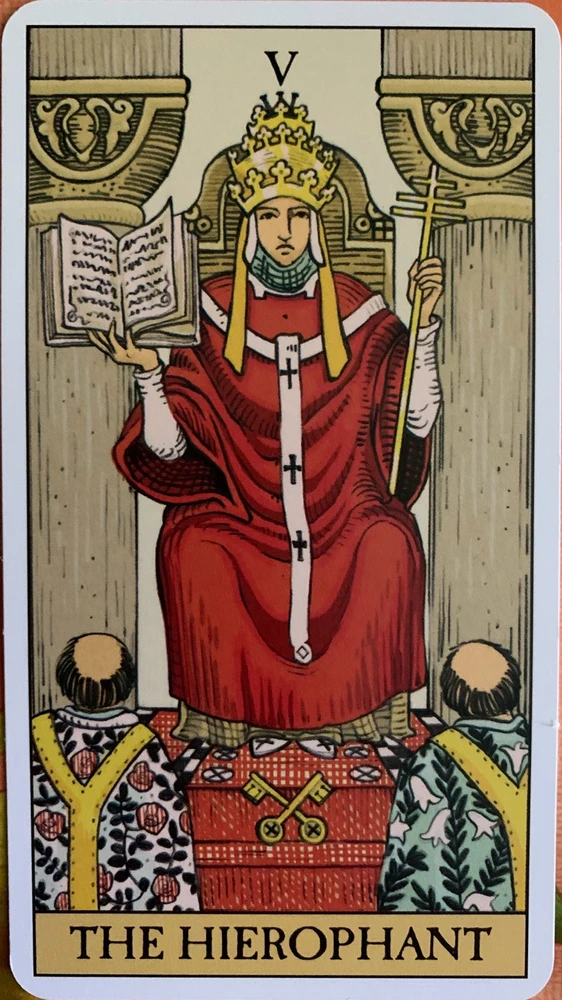 GIF caricata da Alexalì