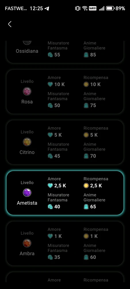 GIF caricata da El Massi