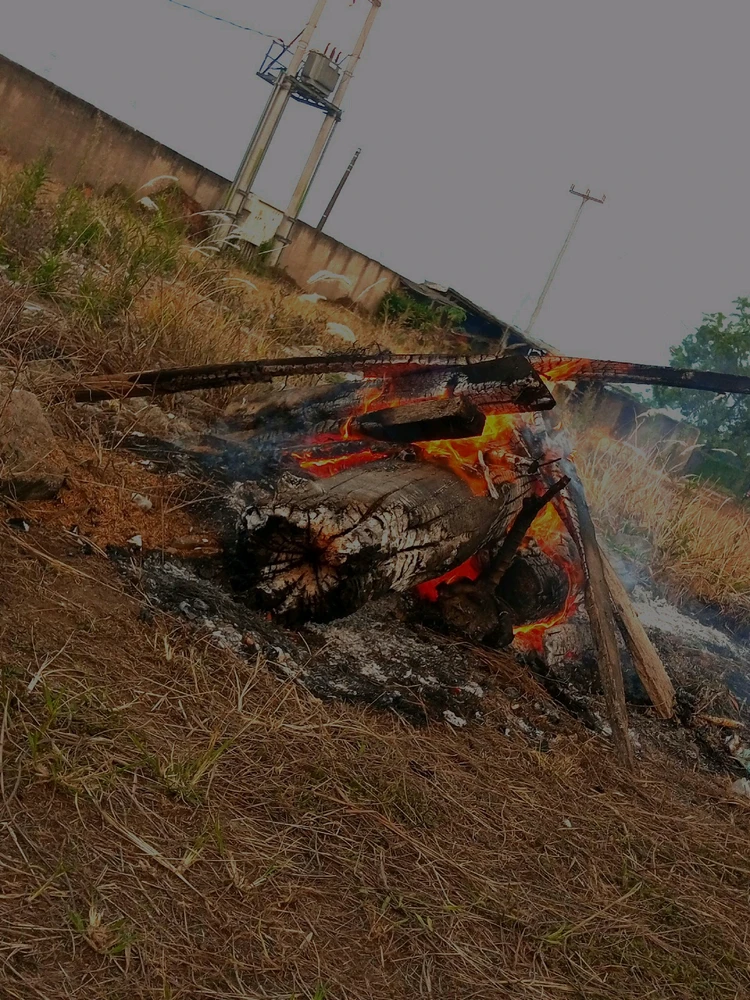 GIF diunggah oleh Rihardianto