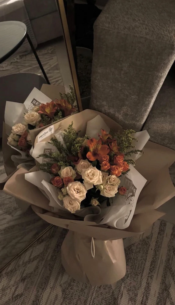 GIF uploaded by Mustafa