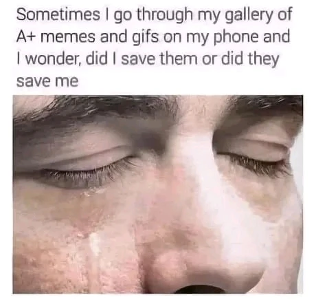 GIF hochgeladen von Ricardo