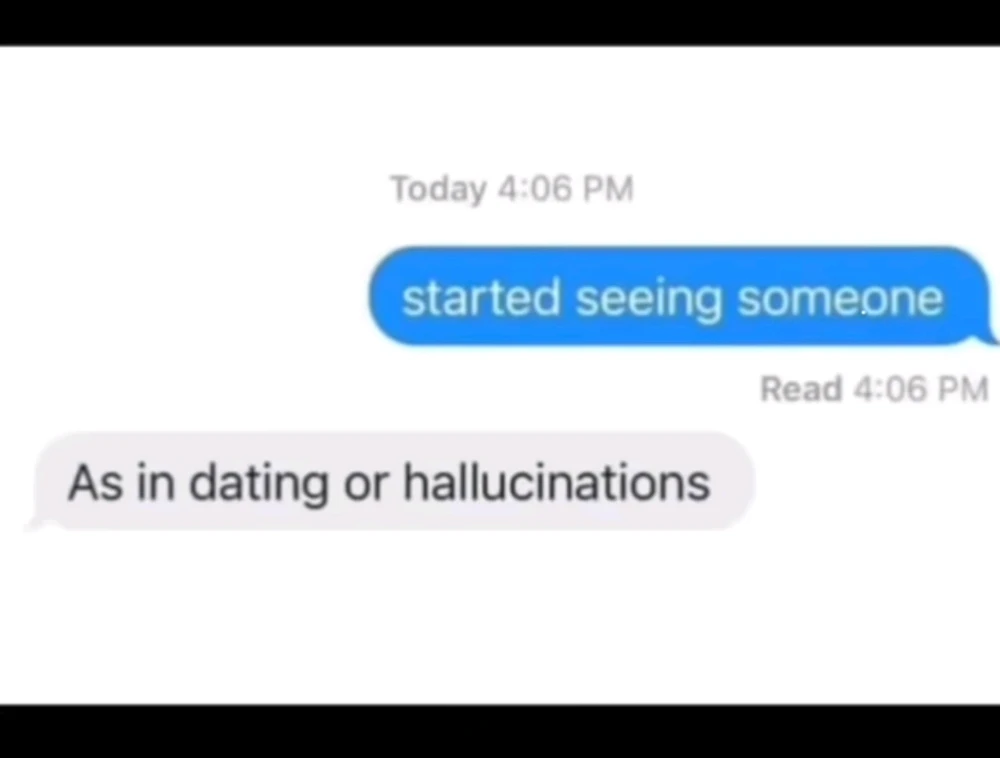 GIF diunggah dening Elina