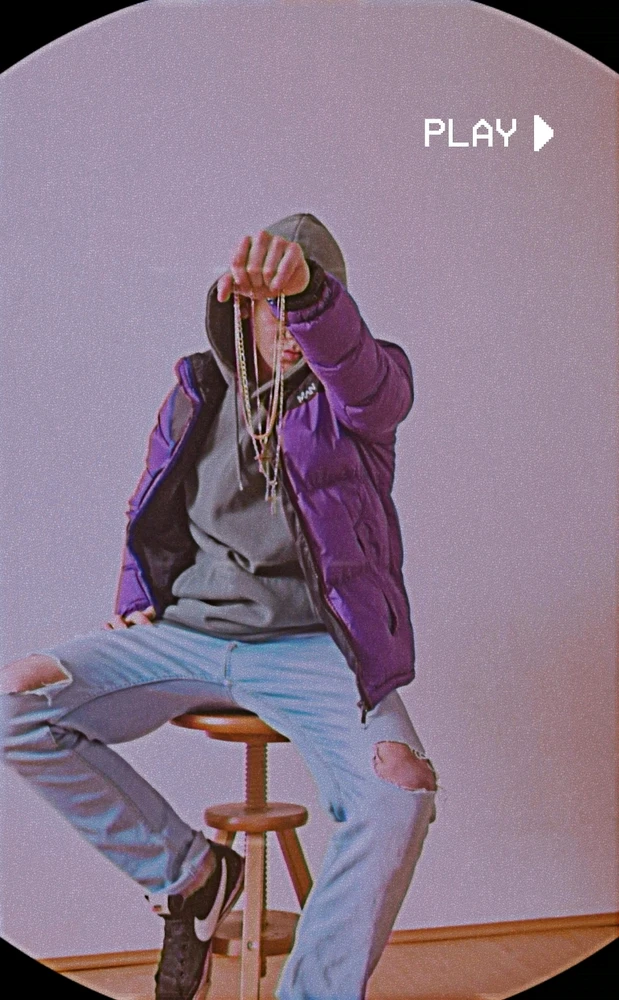 GIF nahral Lukáš