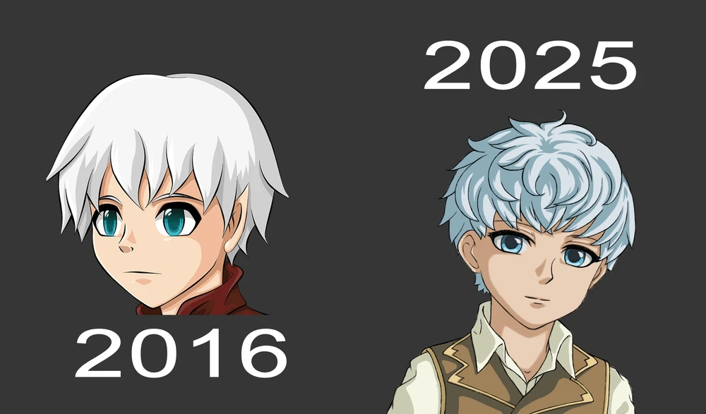 GIF hochgeladen von Jacky