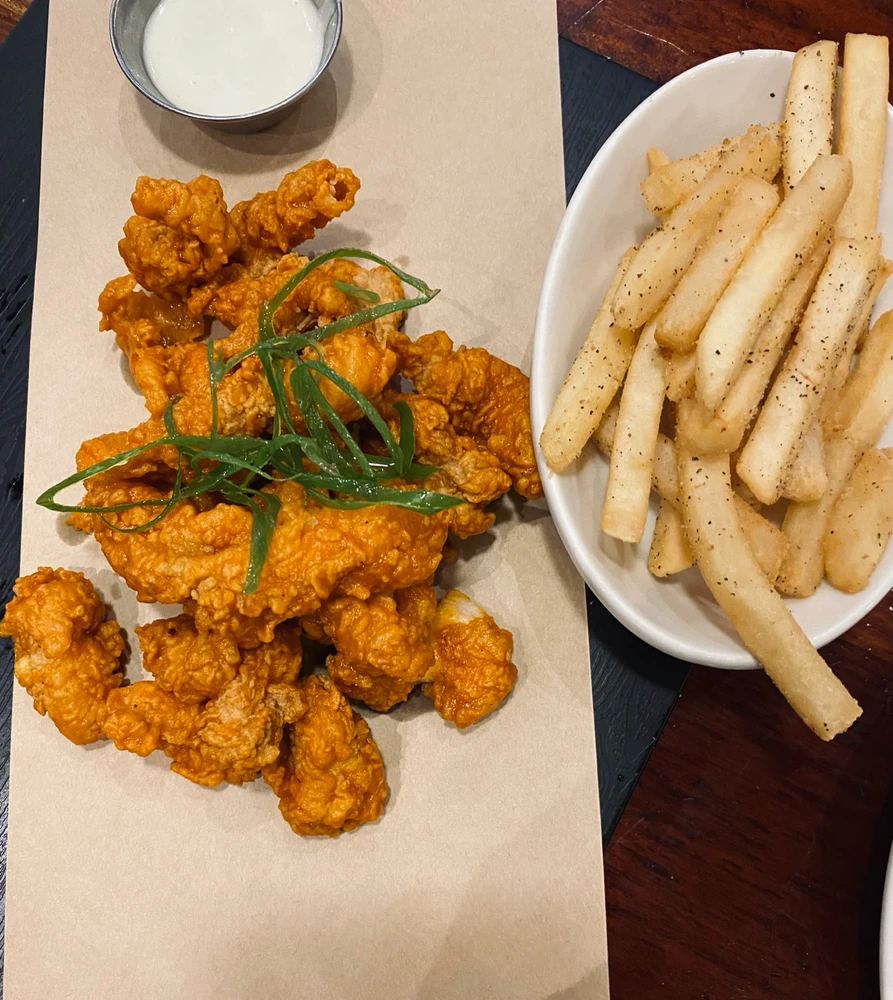 GIF diunggah dening Chi chay (Lei)