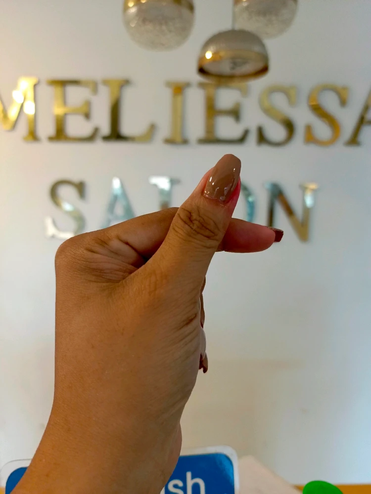 GIF uploaded by Escel Min