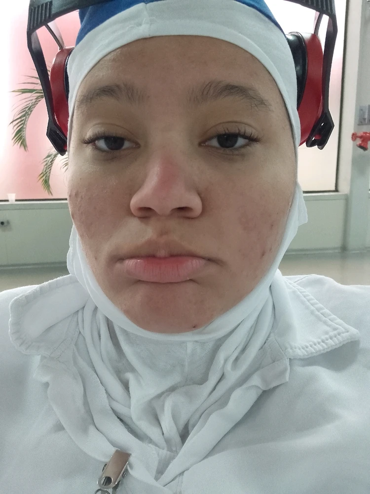 GIF загрузил Hevillym Paloma