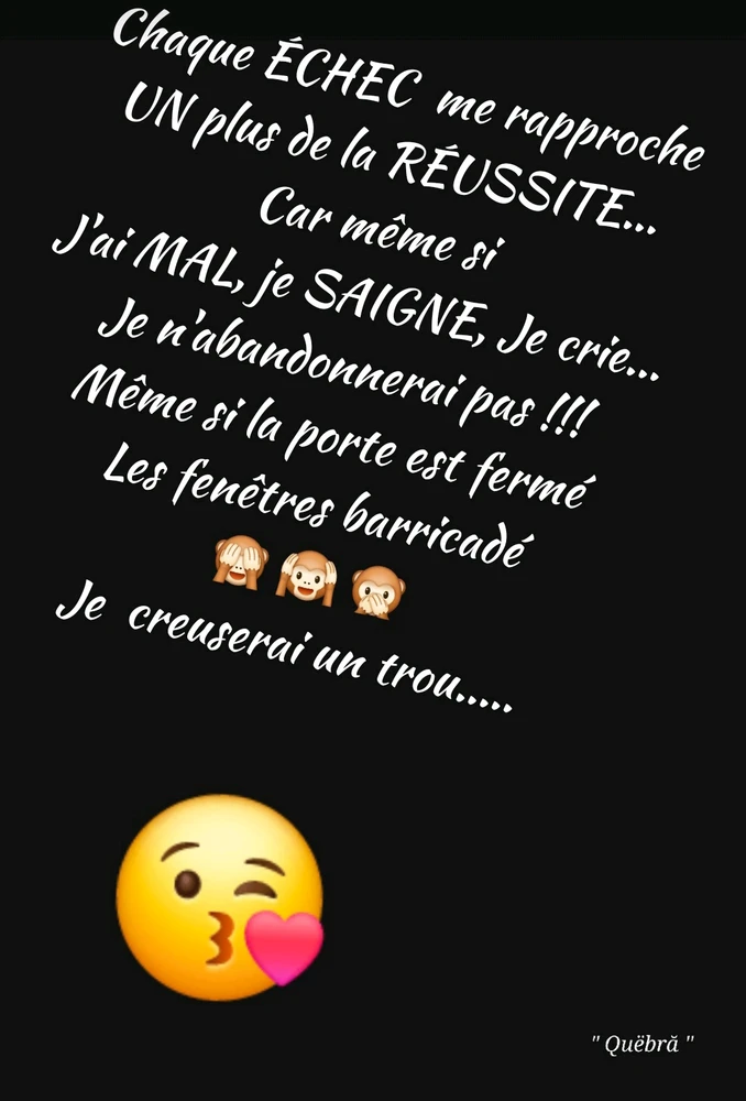 GIF ajouté par Aiysha