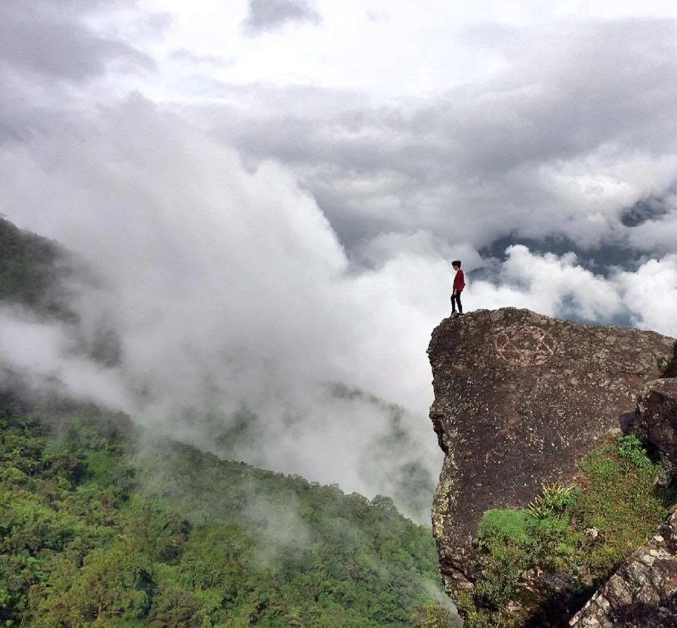 Image uploaded by Dadedidudo