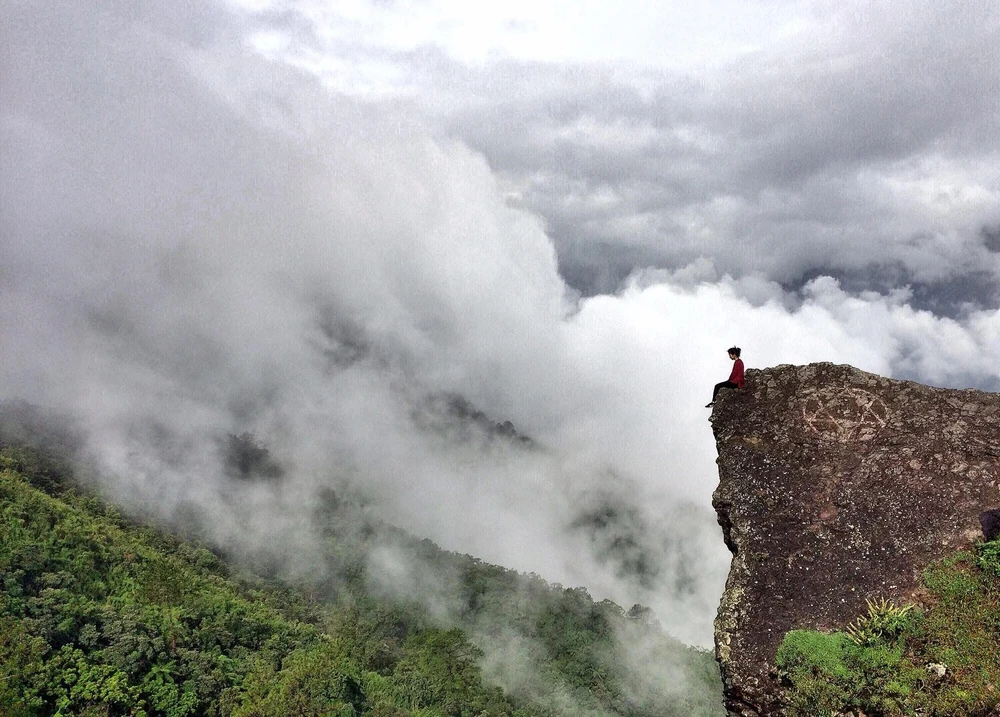 Image uploaded by Dadedidudo