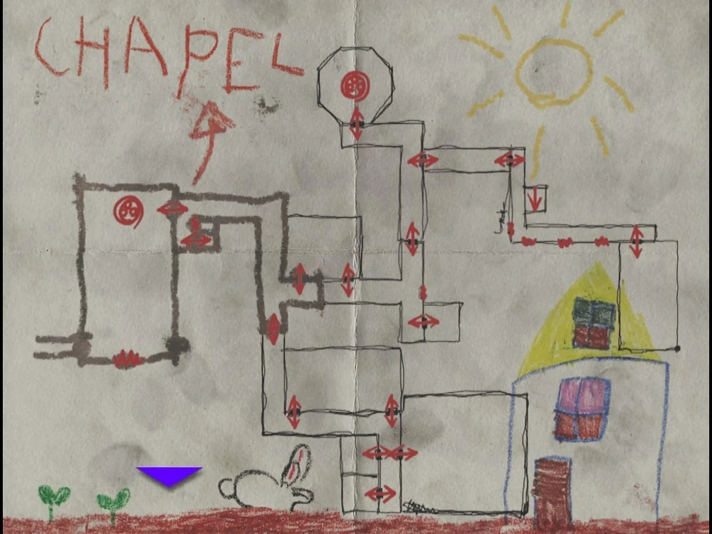 Gambar diunggah dening Alex O'Dell