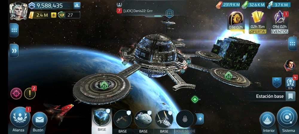 GIF subido por Panzer