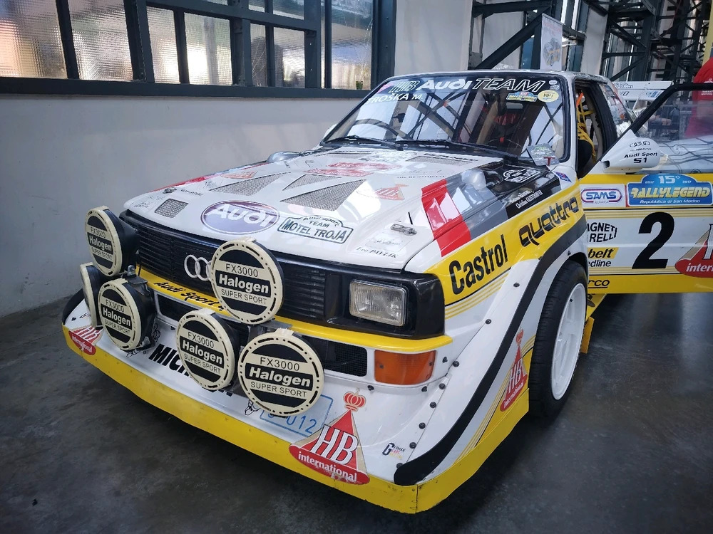 Obrázek nahrál Christian