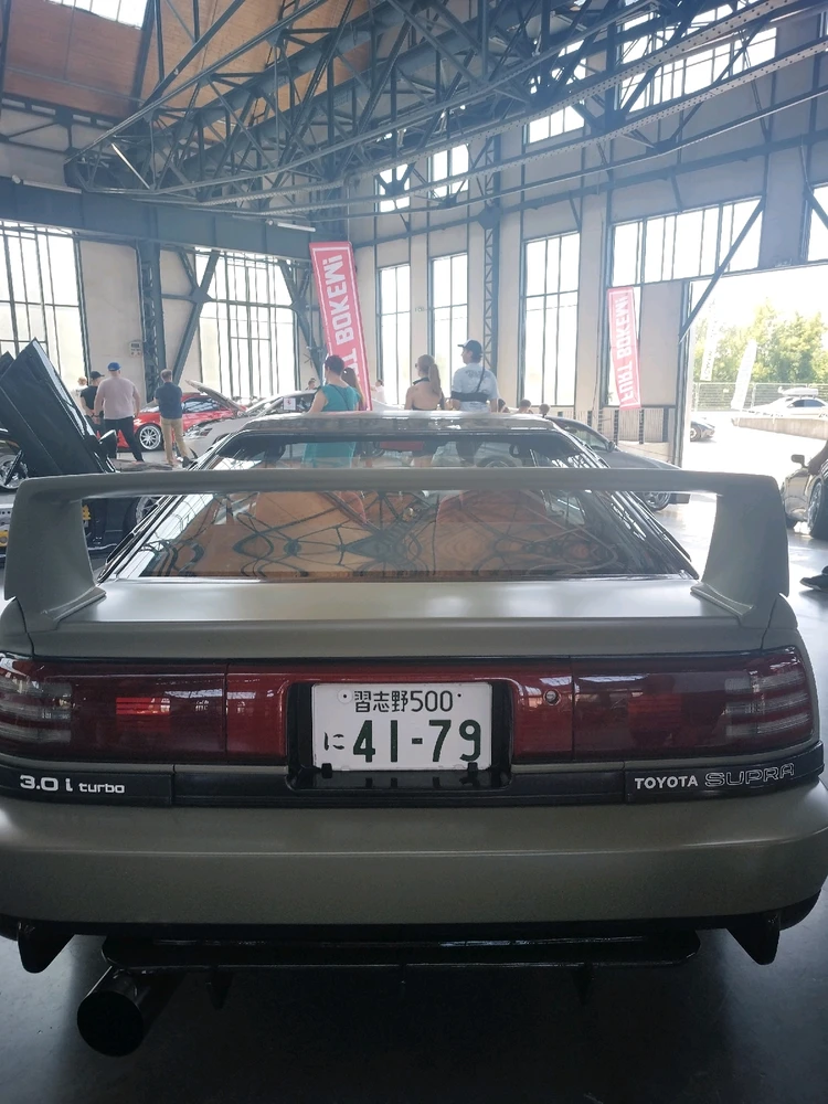 Obrázek nahrál Christian