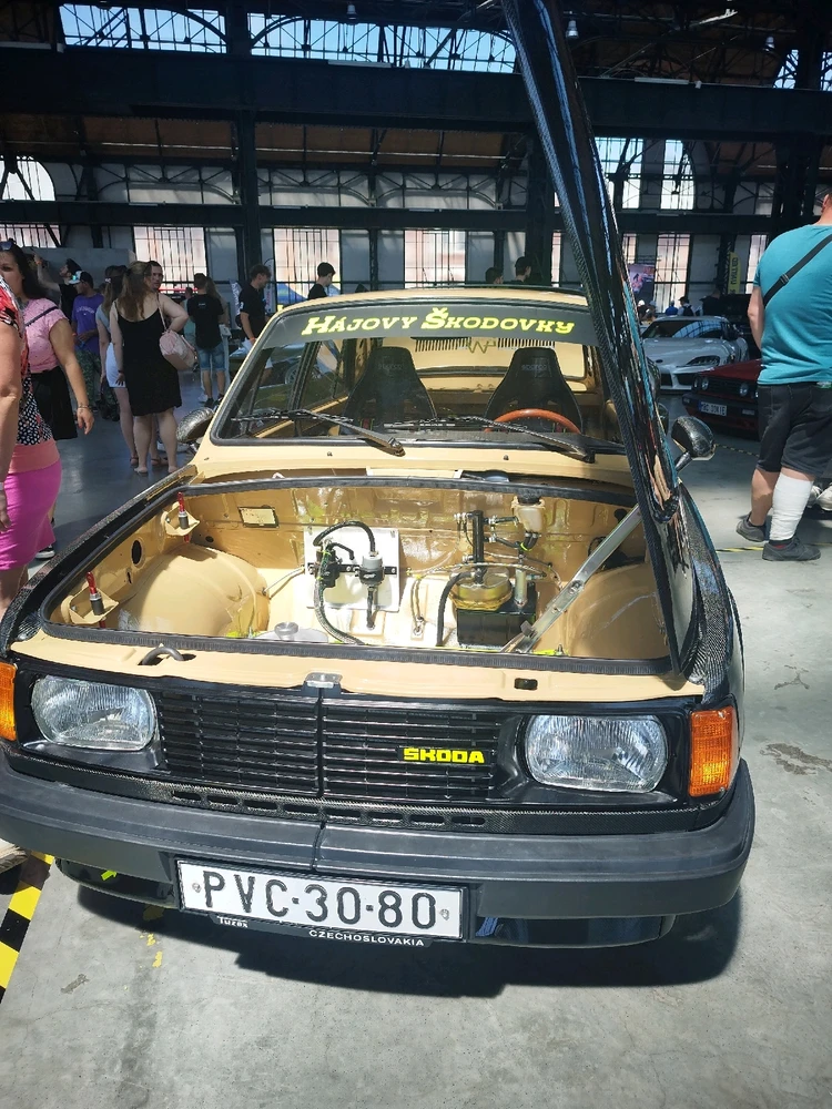 Obrázek nahrál Christian