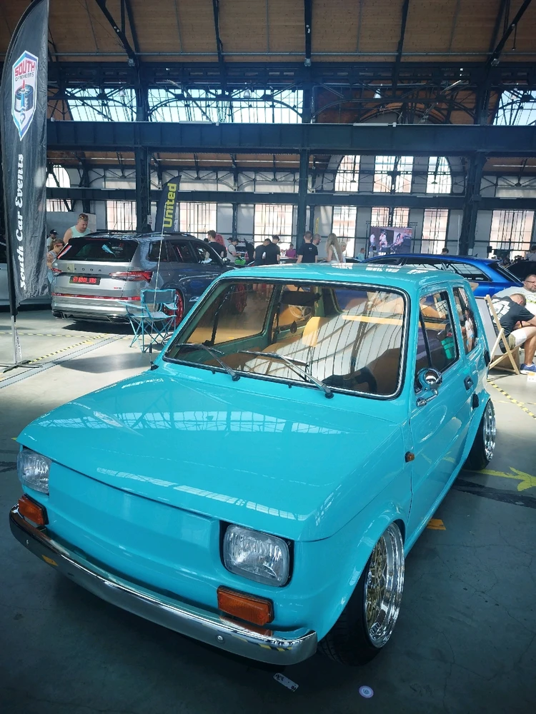 Obrázek nahrál Christian