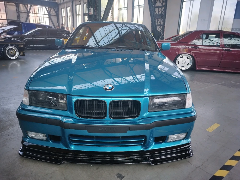 Obrázek nahrál Christian