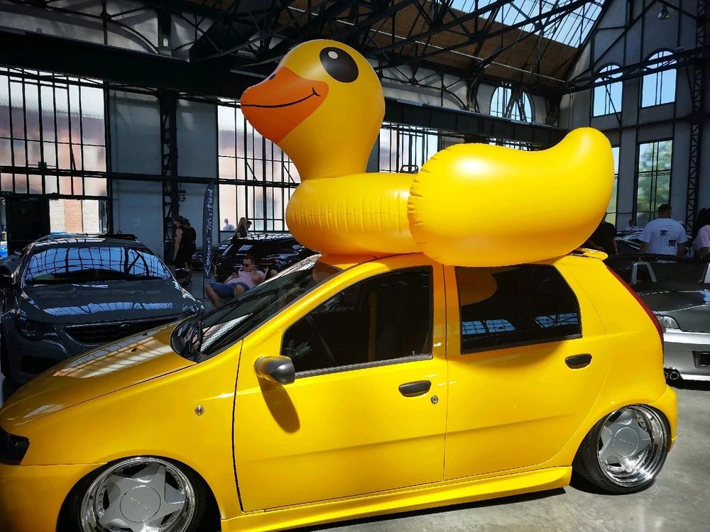 Obrázek nahrál Christian