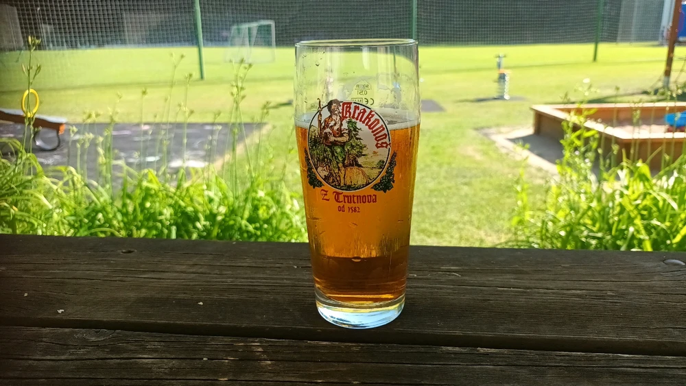 GIF nahrál Jan Horák