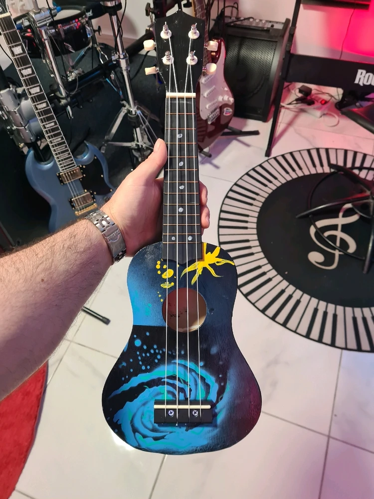 GIF ajouté par Oren