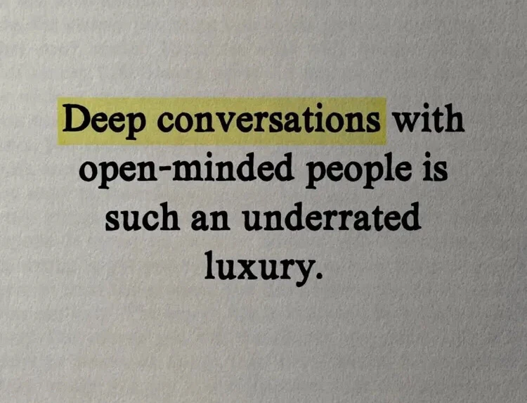 GIF-tiedoston lisäsi Valtteri