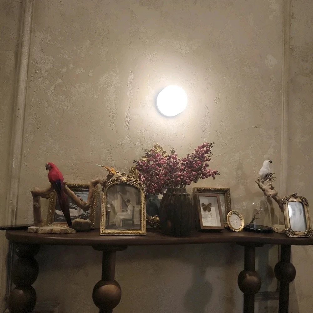 Ảnh do Fishh tải lên