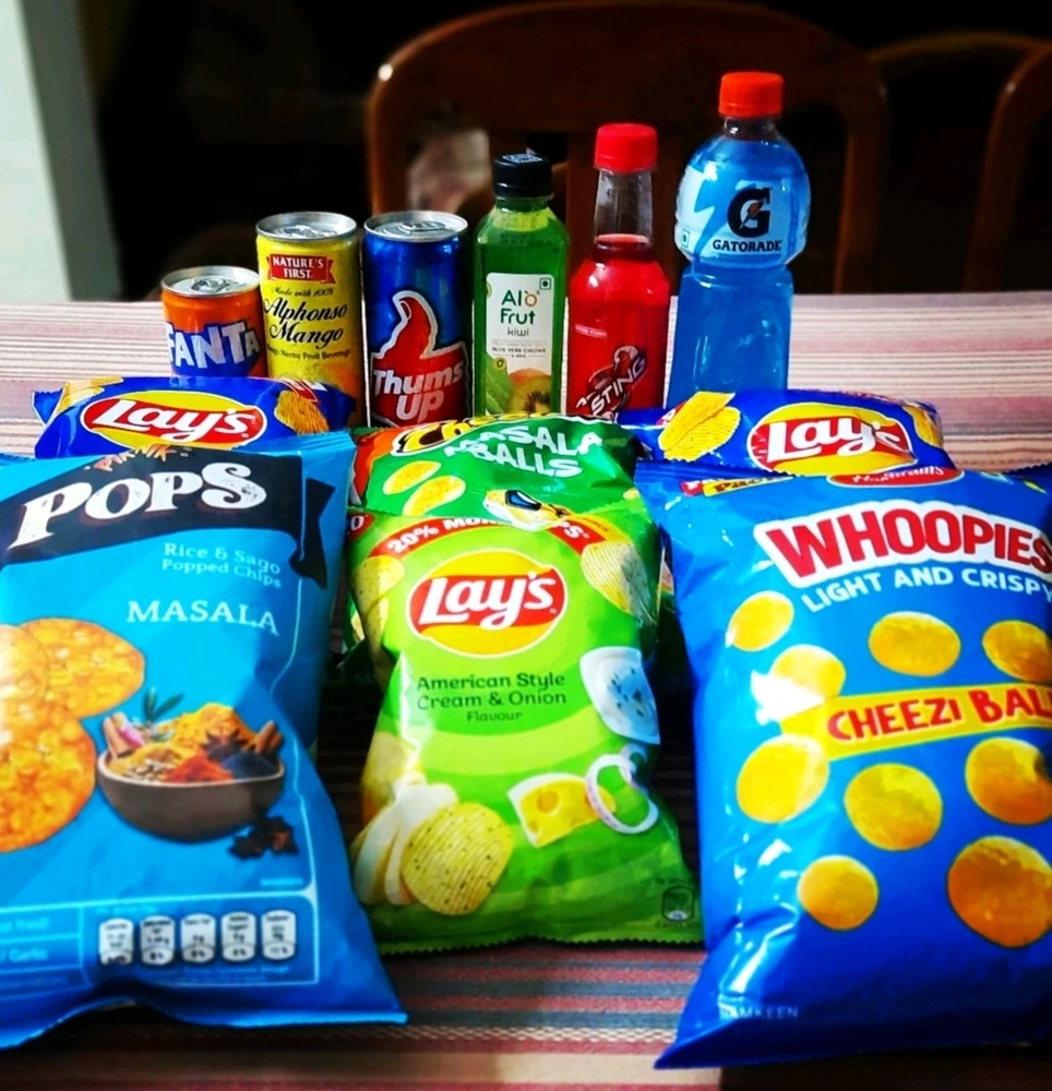 GIF uploaded by Ruchi Sehgal