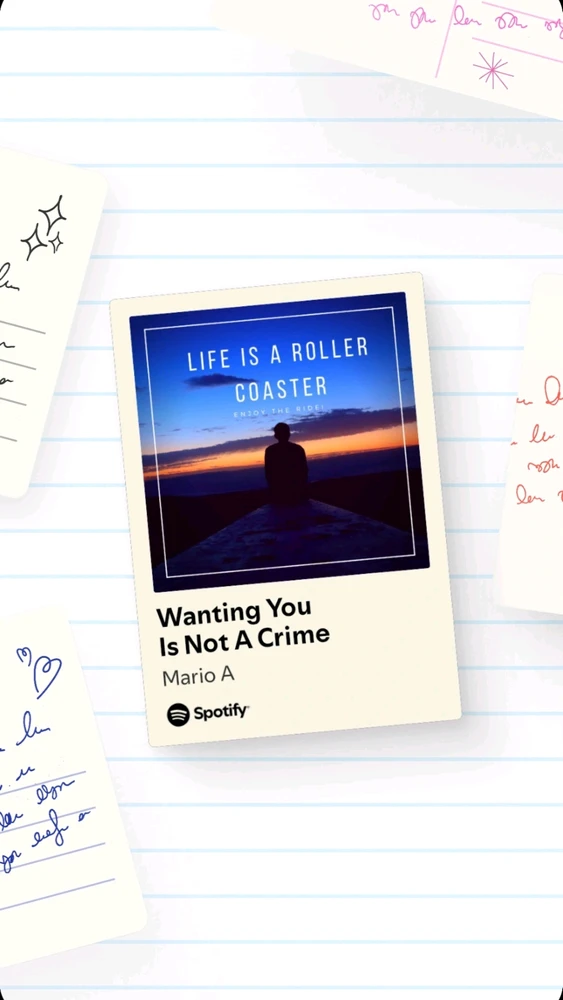 GIF uploaded by nidyaa