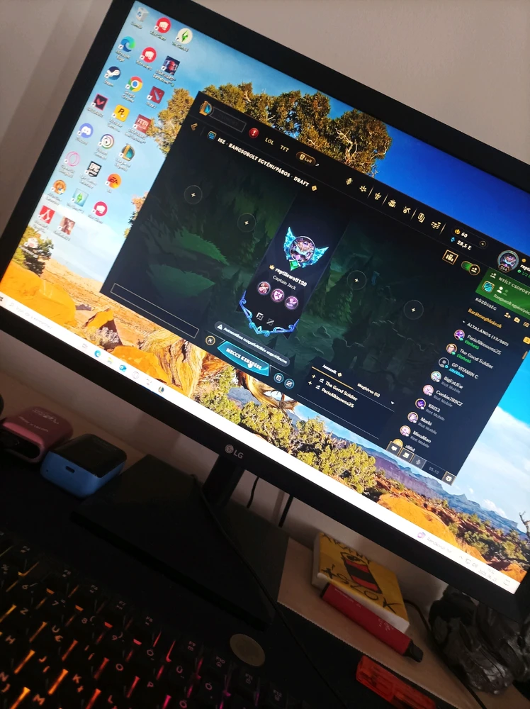 Ádám által feltöltött GIF