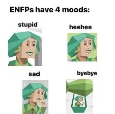 Bild hochgeladen von Noah