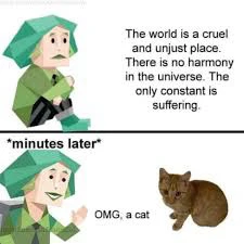 Bild hochgeladen von Noah