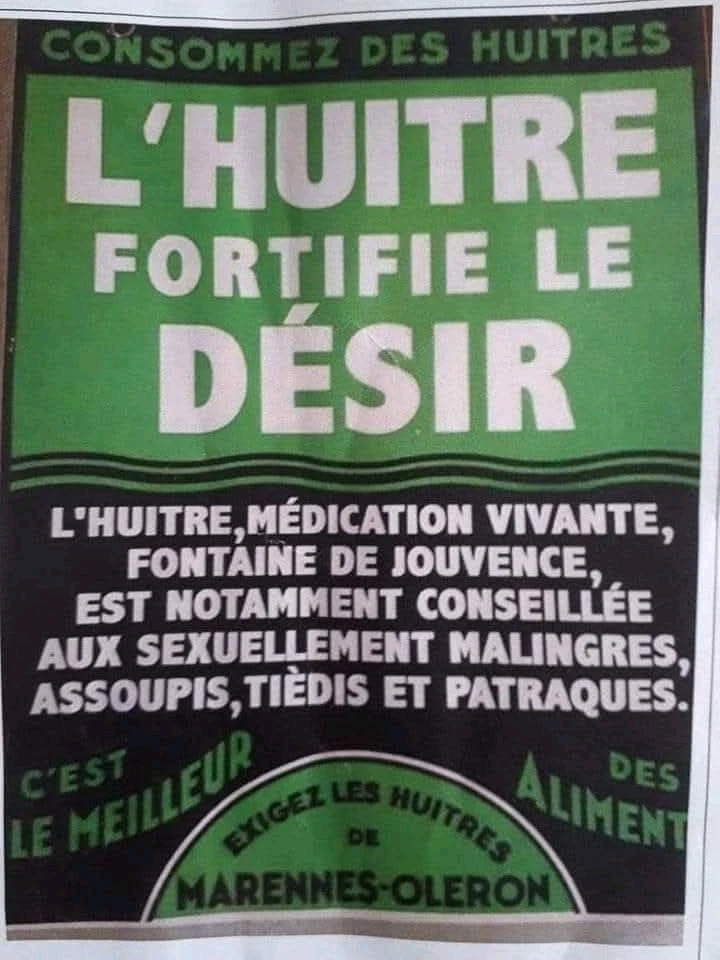 GIF ajouté par AudeKazoo