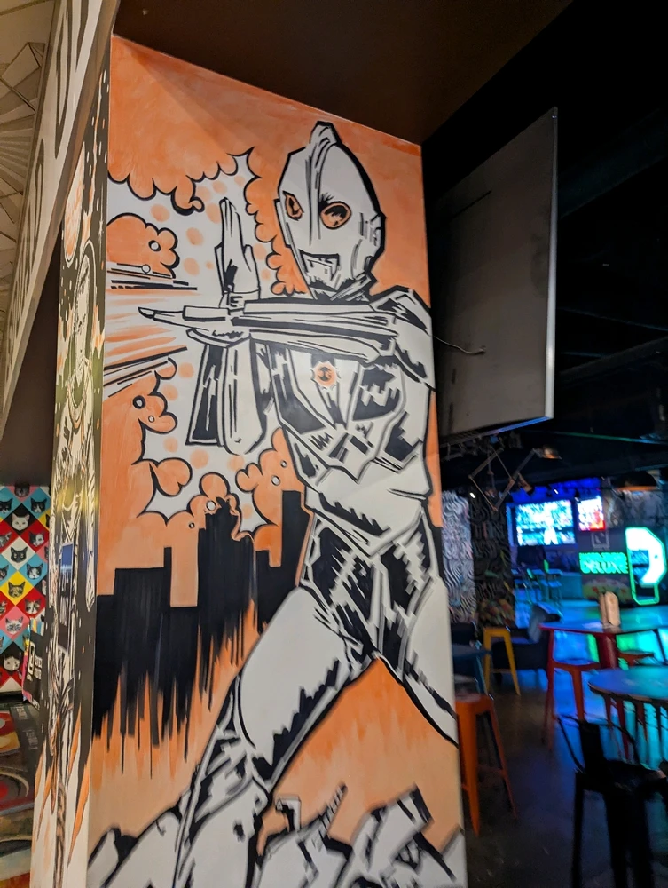 GIF uploaded by Joseph