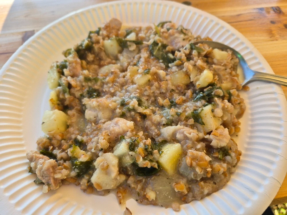 GIF uploadet af Aske