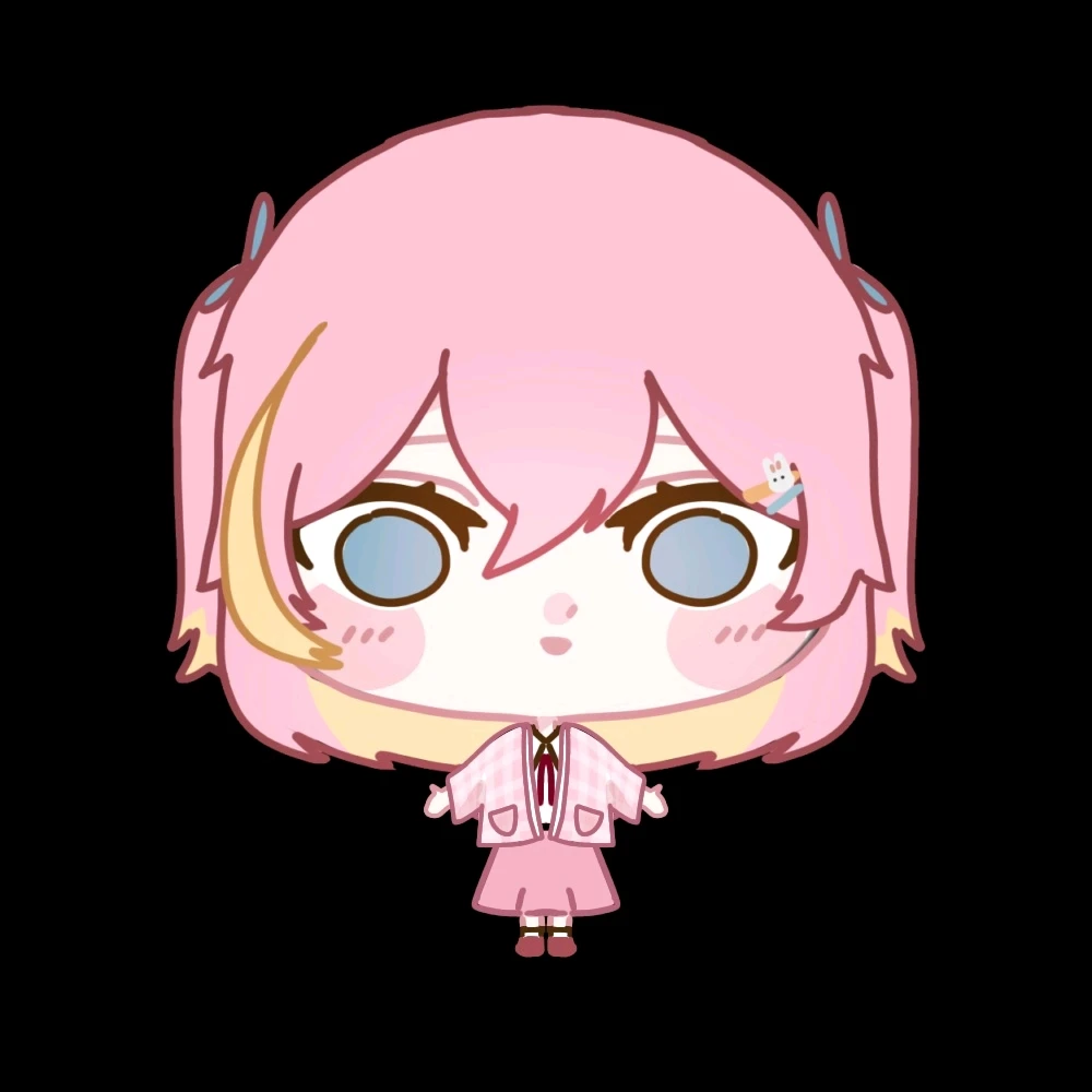 GIF อัปโหลดโดย Im.pencil