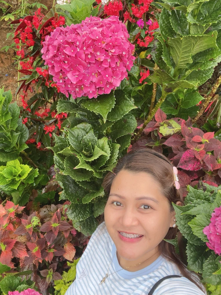 GIF uploaded by Ma. Trinidad
